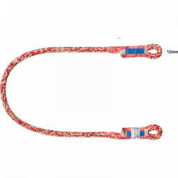 Prusik Beal VOLCANO 10 mm/ 70 cm
